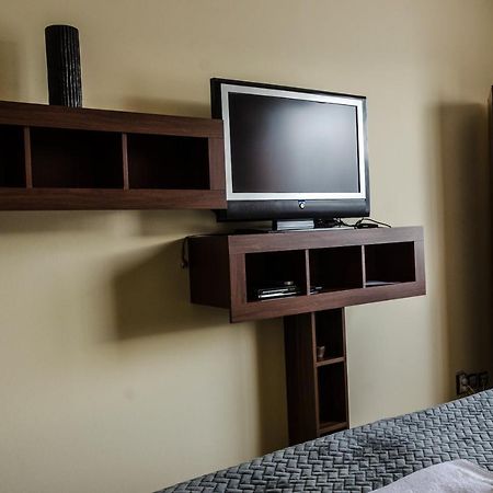 Hotel Rokoko كَشّا المظهر الخارجي الصورة