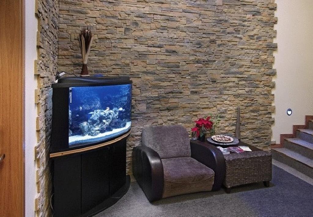 Hotel Rokoko كَشّا المظهر الخارجي الصورة